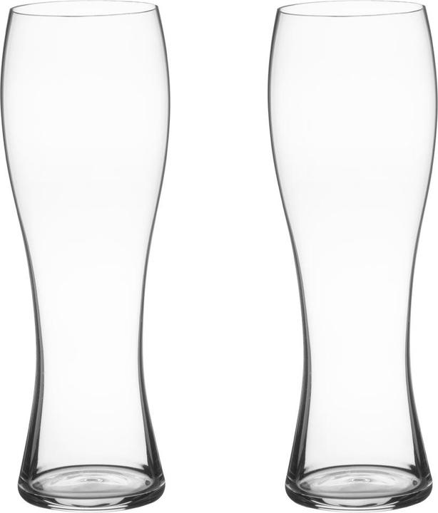 Produktbild Spiegelau Beer Classics (0.70 l, 2x)
