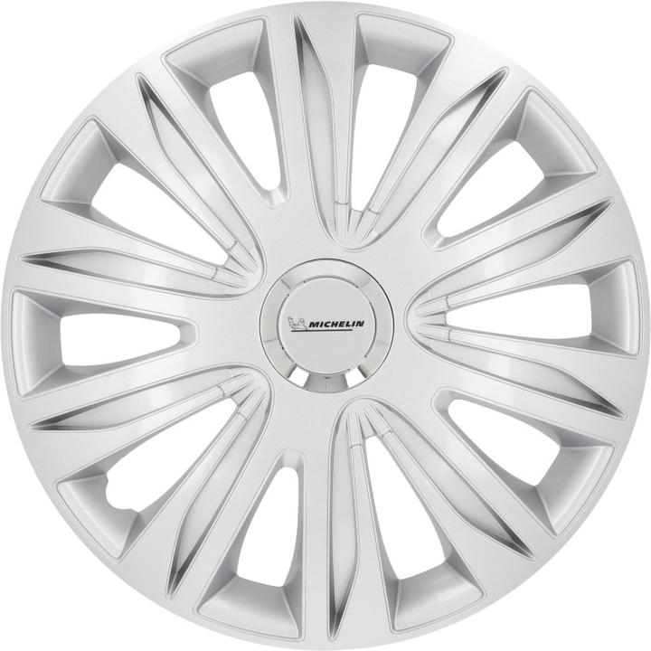 Produktbild Michelin Radzierblende NVS42 14 (4 Stück, 14")