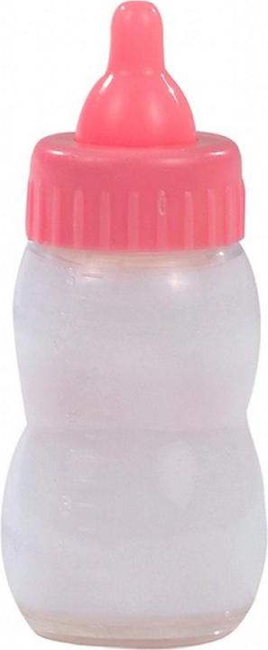 Immagine prodotto Götz Bottiglia per bambini