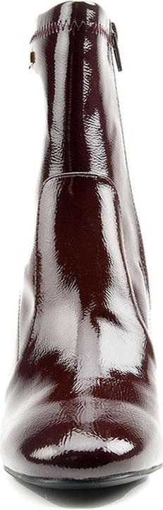 Actual product image LES Dam (39)