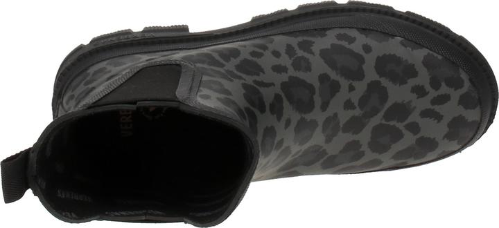 Actual product image Verbenas Lua Mate (41)