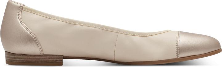 Actual product image Tamaris Ballerina (39)