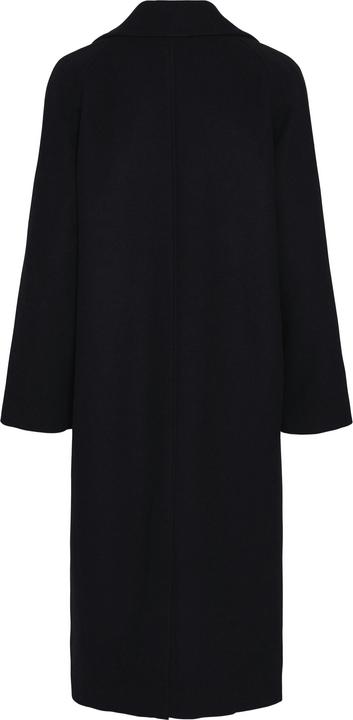 Actual product image Yas Margot Long Coat