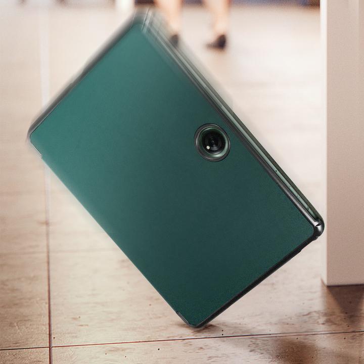 Image du produit Avizar Série Trifold (Oppo Pad 2)