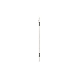 Image du produit Samsung Galaxy Tab S9 Ultra (5G, 14.60", 256 Go, Beige)