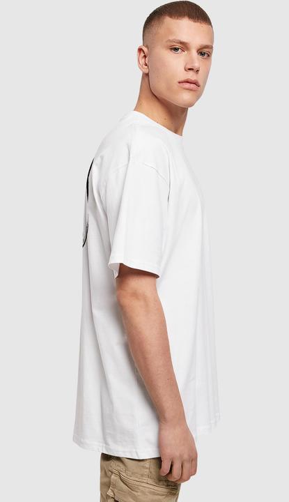 Produktbild Mister Tee MisterTee Delicious Drinks Tee - 170737 (XL)