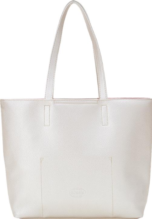 Image du produit Rossis Olivia