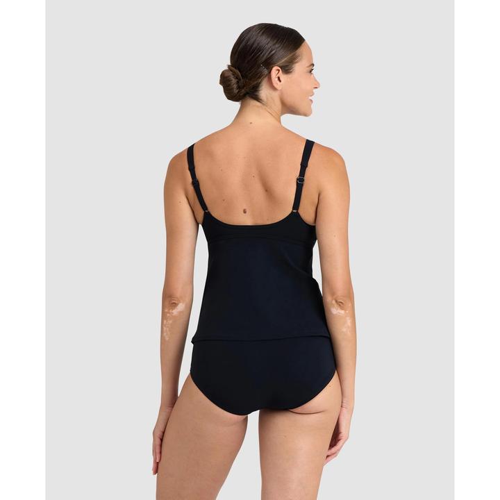 Produktbild Arena Manuela Tankin (46)