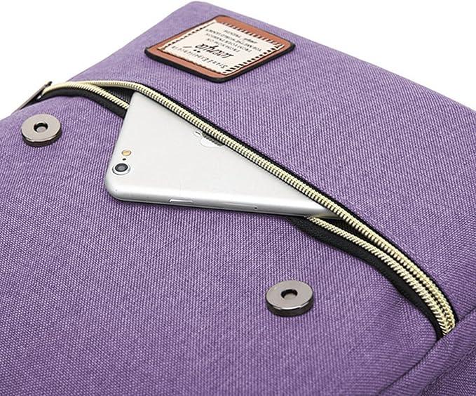 Actual product image Only-Bags.Store High School Backpack Three Dimensional Schoolbag Notebook Junior Bag Backpack Office Worker