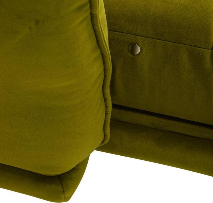 Produktbild Beldomo Style Mp-In20041 (Ecksofa)