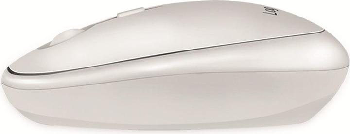 Actual product image LogiLink Mouse optical (Wireless)
