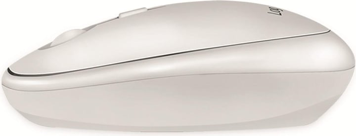 Actual product image LogiLink Mouse optical (Wireless)