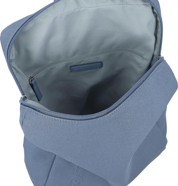 Produktbild Tom Tailor Rosa Daypack 39 cm (10 l)