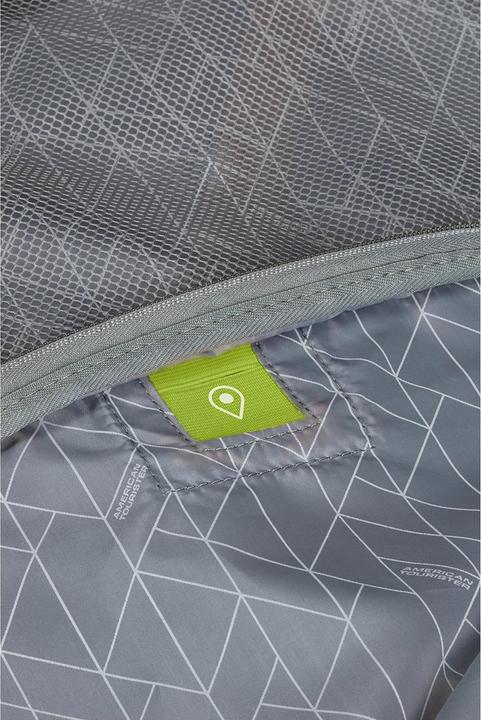 Produktbild American Tourister Spinner 55/20 TSA Exp (36 l)