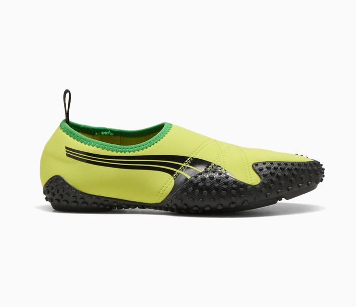 Immagine prodotto Puma Mostro Flex (42.5)