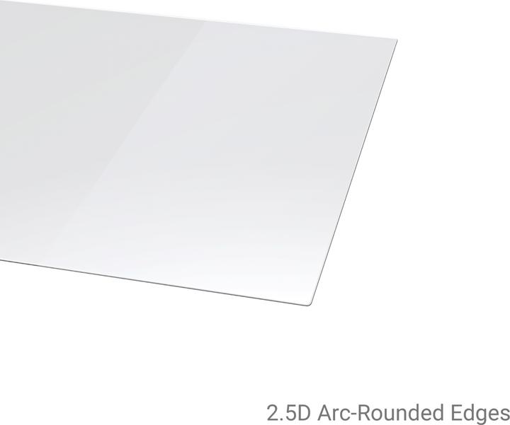 Actual product image SmallRig Screen Protector for Blackmagic Design Pocket Cinema Camera 6K PRO (2 pcs) 3274