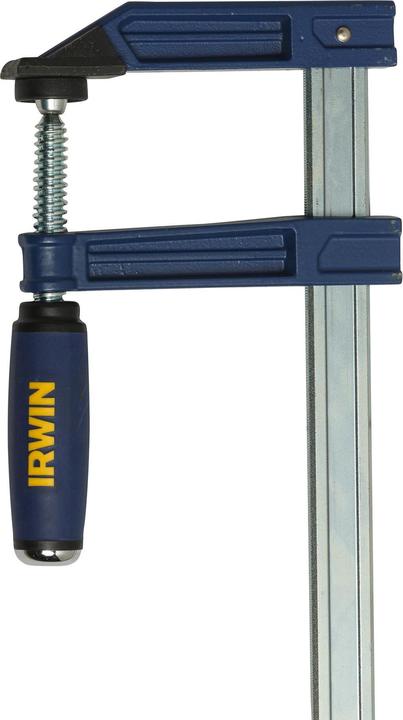 Image du produit Irwin Serre-joint à une main (200 mm)