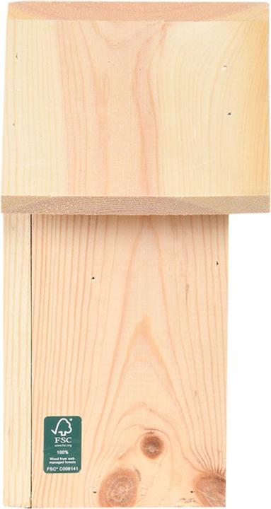 Image du produit Esschert Design Kleintierkäfig (Abeilles sauvages)