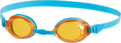 Actual product image Speedo Jet (One size)