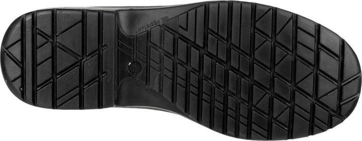 Image du produit Amblers Safety UTFS2616 P (Aucune catégorie de sécurité, 37)