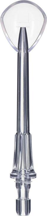 Actual product image Oromed Inteligentny irygator