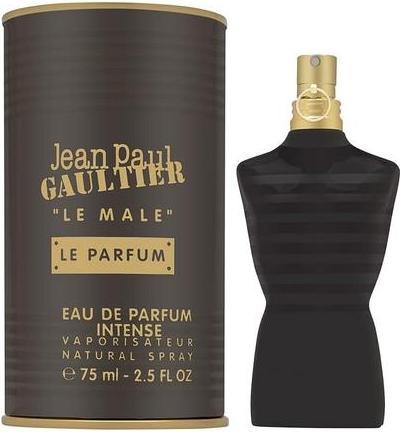 Produktbild Gaultier Le Male (Eau de Parfum, 75 ml)