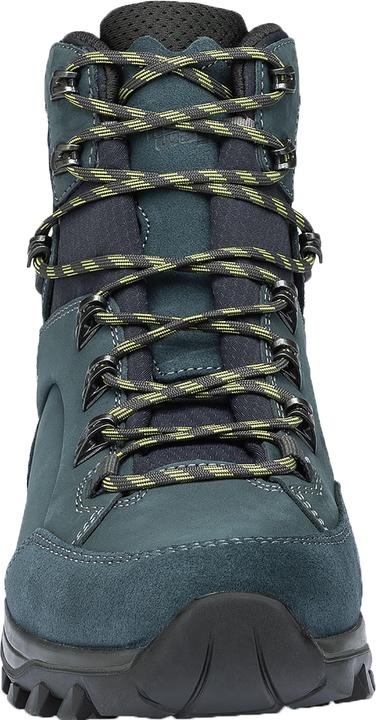 Produktbild Hanwag Banks GTX (46)