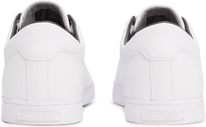 Actual product image Tommy Hilfiger Jay (42)