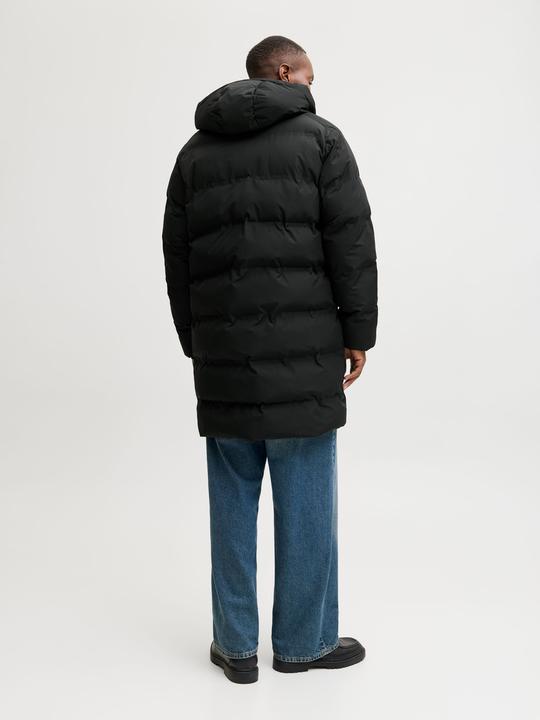 Produktbild Jack & Jones Jjesoho Long Puffer Ln (XS)