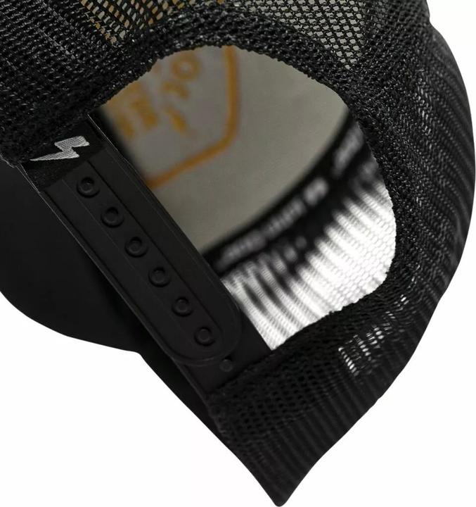 Actual product image John Doe JDM Heritage OS