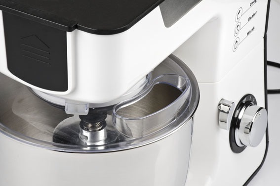 Immagine prodotto G3 Ferrari G3FERRARI Robot da cucina G20056 (1300 W)
