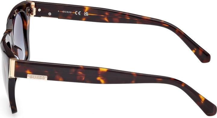 Immagine prodotto Guess Occhiali Da Sole Uomo Tortoiseshell