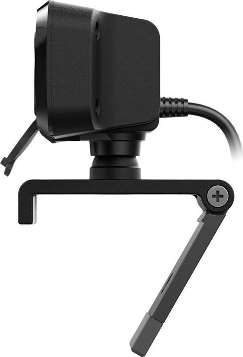 Productafbeelding Creative Live Cam Sync V2 (2 Mpx)