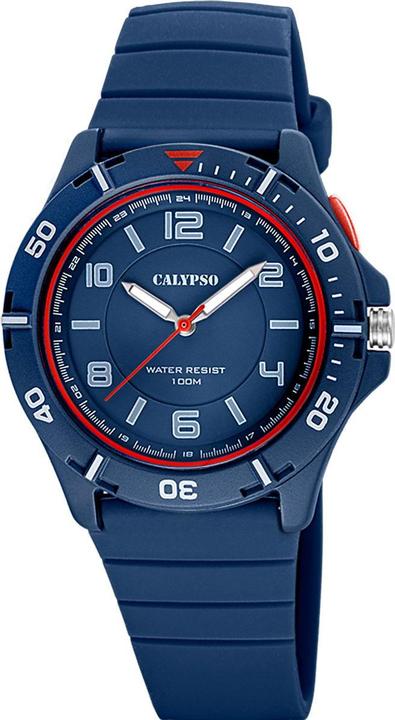 Image du produit Calypso Sweet Time (40 mm)