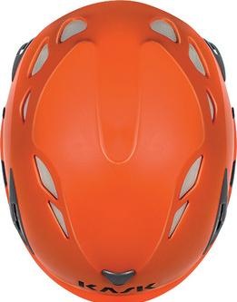 Image du produit Kask Plasma AQ (51 - 62 cm)