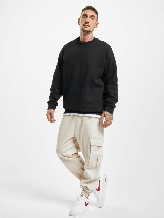 Produktbild DEF Flo (XXL)