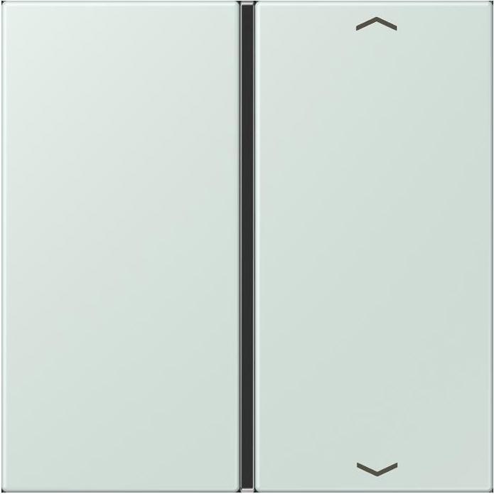 Produktbild JUNG Taste