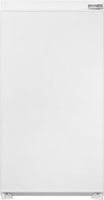 Vox Einbaukühlschrank IKS 1800 E (E, H: 123 l, Z: 16 l, V: 102 cm)