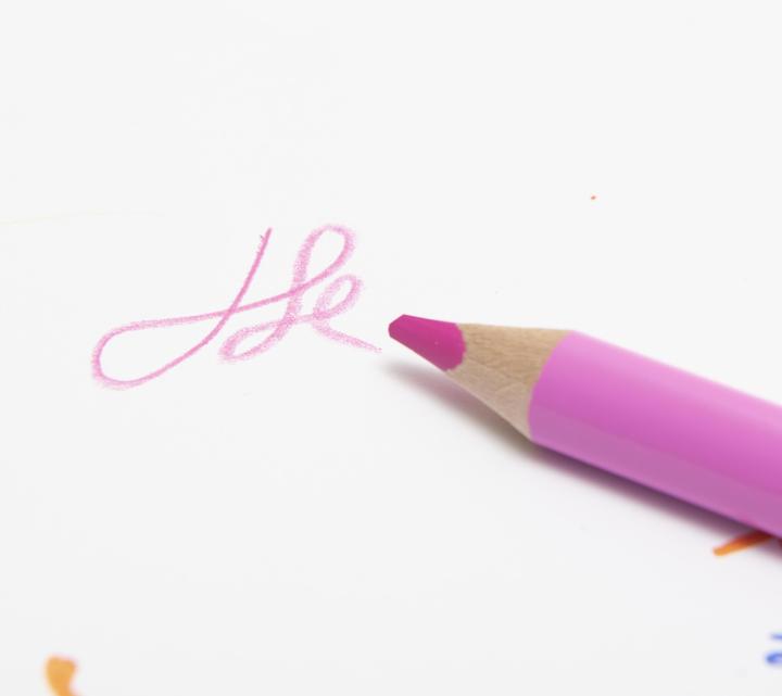 Produktbild Betzold 48 dicke Dreikantstifte, 17,5 cm lang (48x)