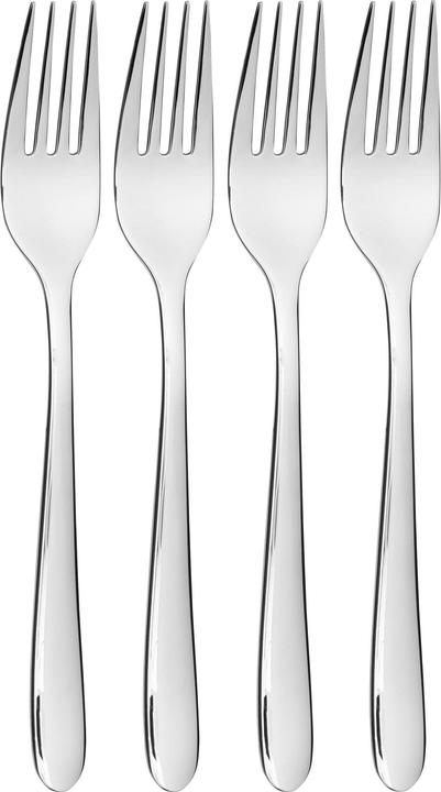 Image du produit Sola Rosaline (4 pcs)