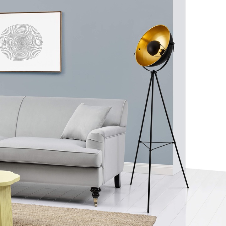 Immagine prodotto Lux.Pro Angers (E27)