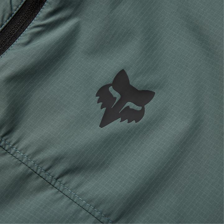 Produktbild Fox Ranger Wind Jacket (M)