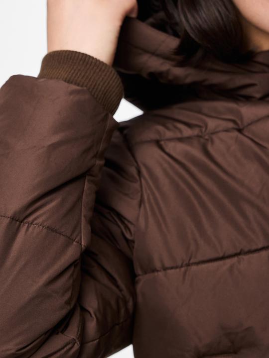 Immagine prodotto Pieces Pcbee New Short Puffer Jacket Noos Bc (XXL)