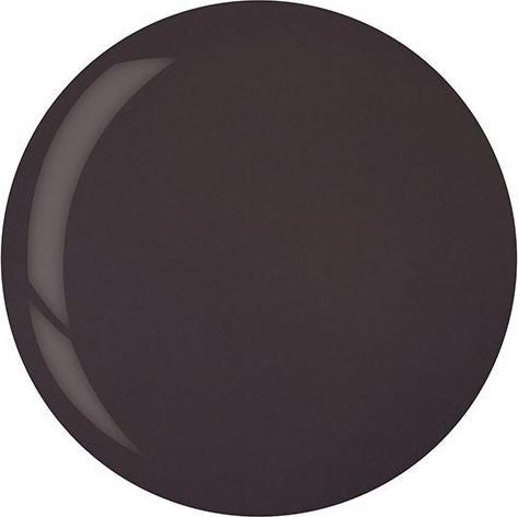 Immagine prodotto Cuccio Smoking Gun (Smalto)