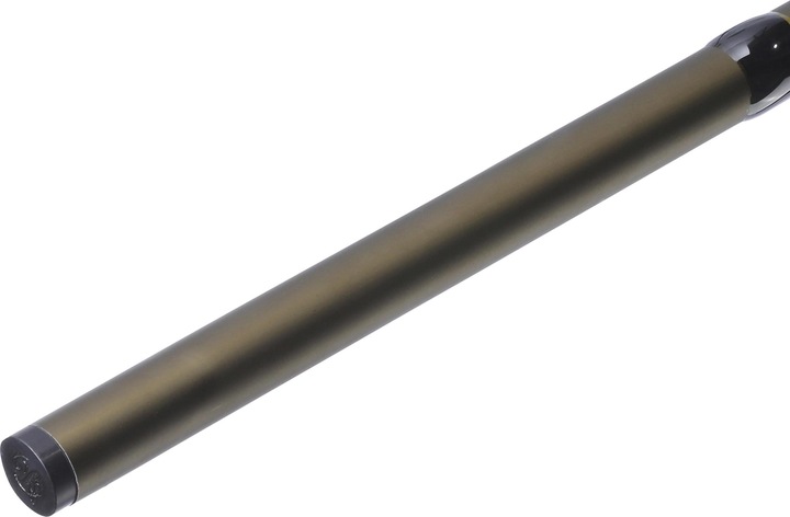 Produktbild Caperlan XTREM 1 360 (Allroundrute, 360 cm)