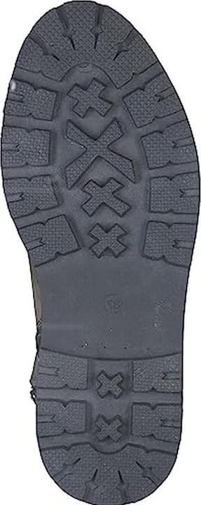 Image du produit Marco Tozzi Chelsea (39)