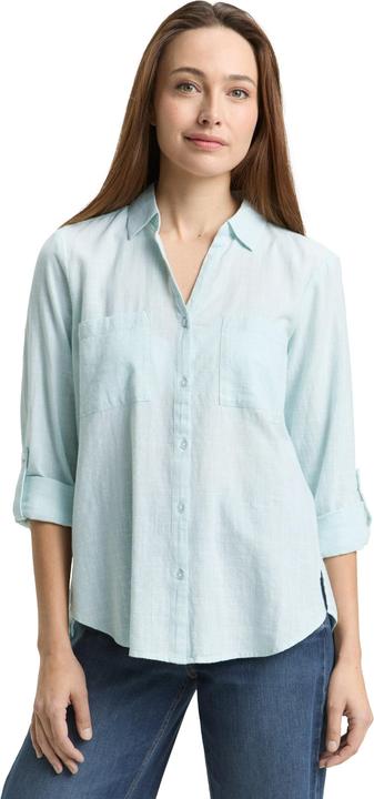 Produktbild Tom Tailor 1035247 (40)