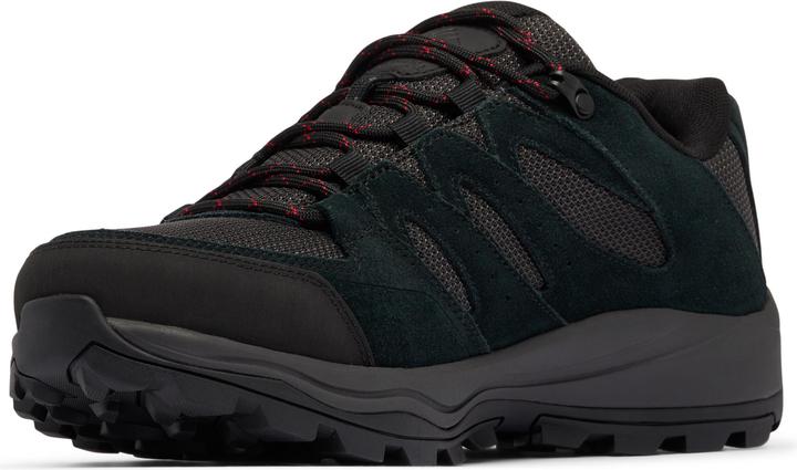 Produktbild Columbia Redmond™ Iv Low Waterproof (47)