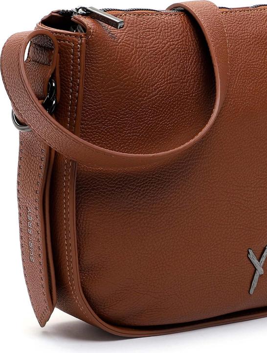 Immagine prodotto Suri Frey Borsa Gitty