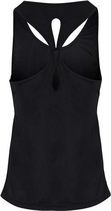 Produktbild Tri Dri Weste Yoga (XS)